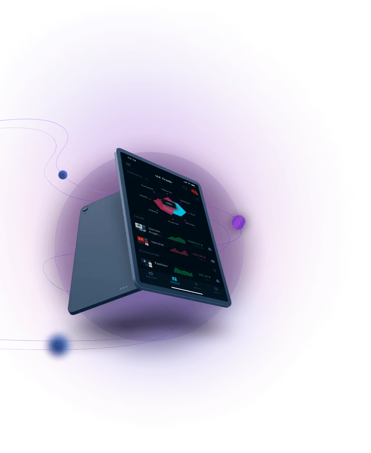 xbitcoin club - xbitcoin club Uygulaması Ne Hakkında?