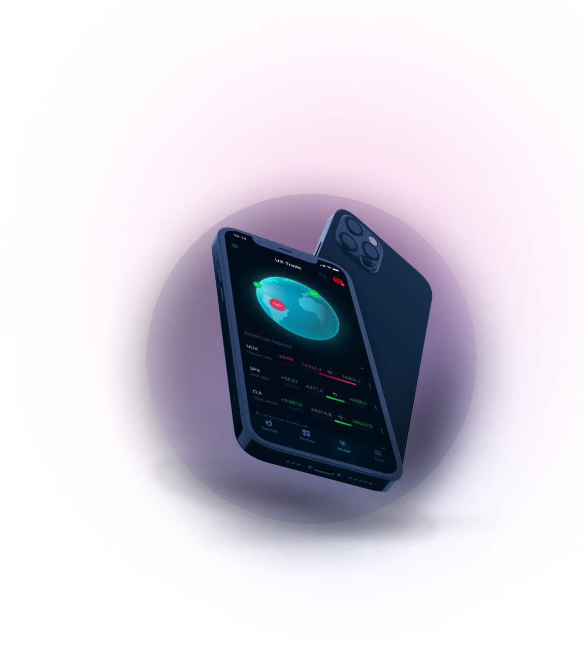 xbitcoin club - Get in touch with us