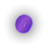 xbitcoin club - Get in touch with us