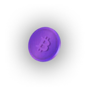 xbitcoin club - xbitcoin club