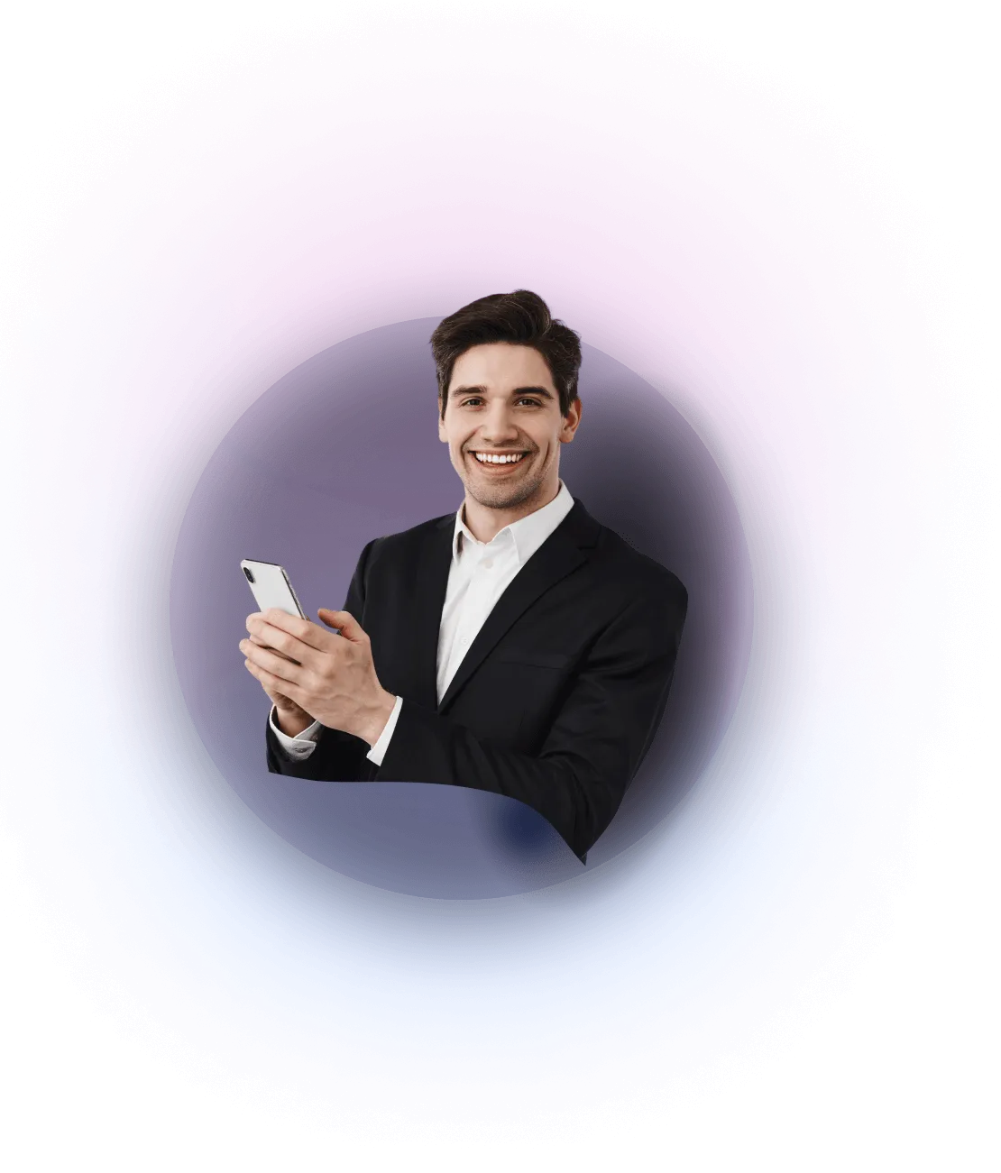 xbitcoin club - HOW COME THE xbitcoin club APP WAS CREATED?